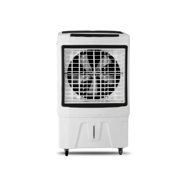 Nasgas NAC-2550 Room Air Cooler