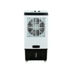 Nasgas NAC 2100 DC Room Air Cooler