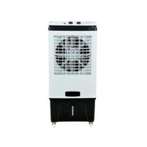 Nasgas NAC 2100 DC Room Air Cooler