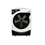 Nasgas NAC 9725 AC Room Air Cooler