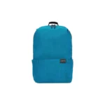 Mi Casual Daypack