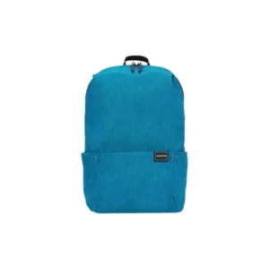 Mi Casual Daypack