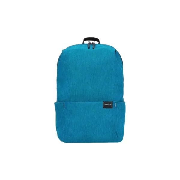 Mi Casual Daypack