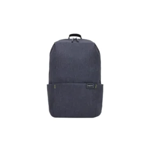 Mi Casual Daypack
