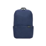 Mi Casual Daypack