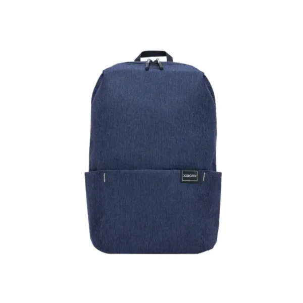 Mi Casual Daypack