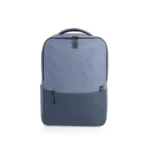 Xiaomi Commuter Backpack
