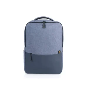 Xiaomi Commuter Backpack