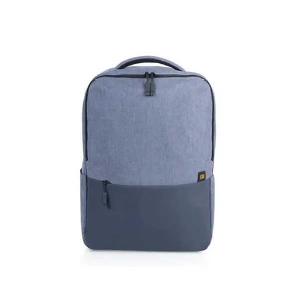 Xiaomi Commuter Backpack