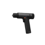 Xiaomi 12V Max Brushless Cordless Drill