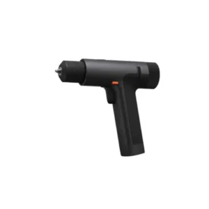 Xiaomi 12V Max Brushless Cordless Drill