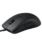 Xiaomi Gaming Mouse Lite