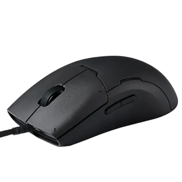 Xiaomi Gaming Mouse Lite