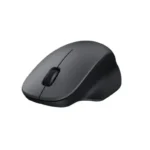 Xiaomi Wireless Mouse Comfort Edition