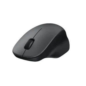 Xiaomi Wireless Mouse Comfort Edition