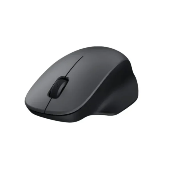 Xiaomi Wireless Mouse Comfort Edition