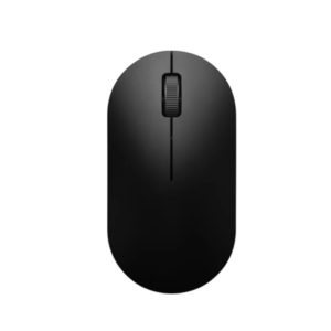 Xiaomi Wireless Mouse Lite 2