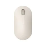 Xiaomi Wireless Mouse Lite 2