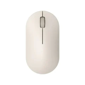 Xiaomi Wireless Mouse Lite 2