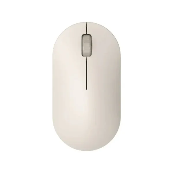 Xiaomi Wireless Mouse Lite 2