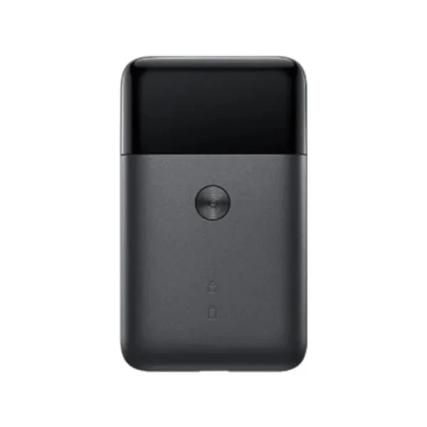 Xiaomi Portable Dual Blade Electric Shaver