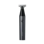 Xiaomi UniBlade Trimmer