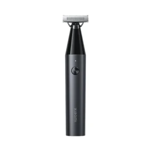 Xiaomi UniBlade Trimmer