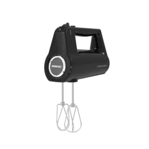 Homage Hand Mixer HHM-402BO