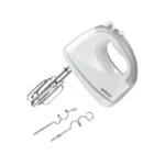 Homage Hand Mixer HHM-302AO