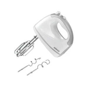 Homage Hand Mixer HHM-302AO