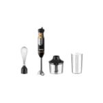 Homage Hand Blender HHB-403B0