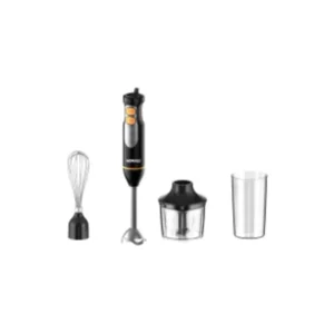 Homage Hand Blender HHB-403B0