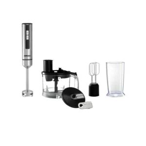 Homage Hand blender HHB-604A0