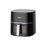 Homage HAF-5LDB0 Air Fryer