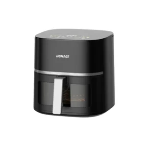 Homage HAF-5LDB0 Air Fryer