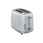 Homage Toaster HTT-902B0