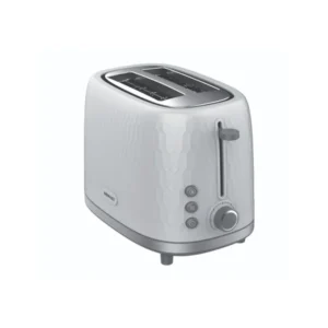 Homage Toaster HTT-902B0