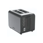 Homage Toaster HTT-902SSB0