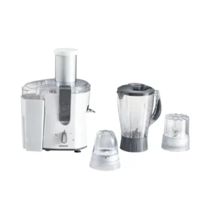 Homage HPJ-504A0 Power Juicer
