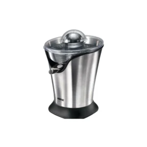 Homage HCJ-090A0 Citrus Juicer