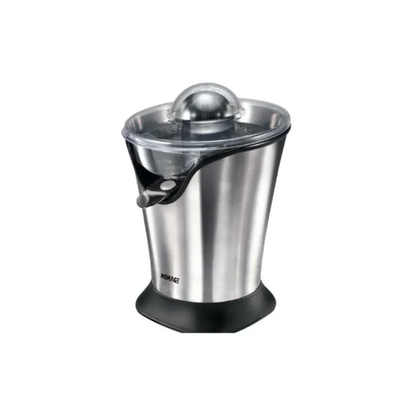 Homage HCJ-090A0 Citrus Juicer