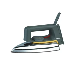 Homage Heavy Iron HDI-1201D0