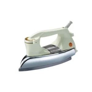 Homage Heavy Iron HDI-1202D0