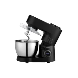 Homage 3 in 1 Kitchen Machine HKM-103A0