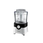 Homage Stainless Steel Chopper HCH-401A0