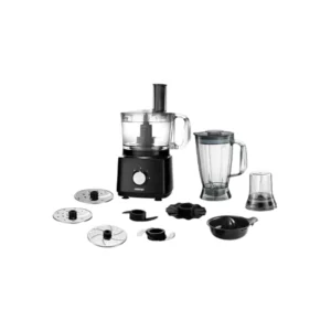 Homage Food Processor HFP-711A1