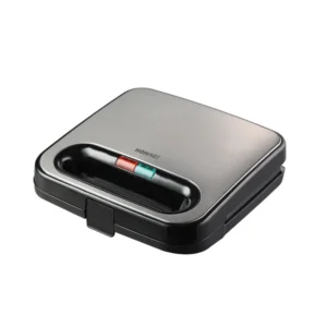 Homage HSM-702C0 750W Sandwich Maker