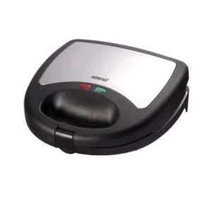 Homage HSM-703C0 3 In 1 Sandwich Maker