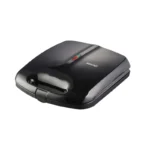 Homage Sandwich Maker HSM-704C0