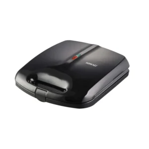 Homage Sandwich Maker HSM-704C0